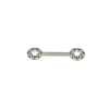 Cable Supports and Fasteners - BEL13851-ND - DigiKey