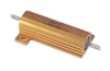 Chassis Mount Resistors - 8459823 - RS Components, Ltd.