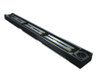 PCB Sockets - 2001823 - RS Components, Ltd.