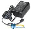 Magellan GPS AC Adapter for MG-ROAD800 - MG-90831 - TelephoneStuff.com