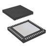 Analog-to-Digital Converter IC - 700-ADS8482IRGZRG4 - ERSAELECTRONICS PTE. LTD.
