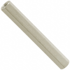 Standoff And Spacer - 582-2221 - ERSAELECTRONICS PTE. LTD.