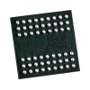 Memory IC and Storage Component - 774-MT48LC8M16A2B4-6A IT:L TR - ERSAELECTRONICS PTE. LTD.