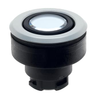 E.V program - EDL.V - Illuminated pushbutton - EDL.V - Illuminated pushbutton - EDL.VWS -  - Schmersal Inc.