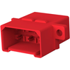 Housings, Boots - 17-171190-5-ND - DigiKey