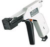 Cable Tie Tools -- WSM Tool Automatic - Image