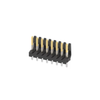 Headers, Male Pins - 900-0416710007-ND - DigiKey