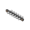 Light Pipes - 492-MLPS-B-3-0106-C0-2-PLP1-7MM-ND - DigiKey