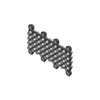 Light Pipes - 492-MLPS-B-3-0410-CC-8-PLPC3-7MM-ND - DigiKey