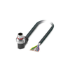 Circular Cable Assemblies - 277-1649285-ND - DigiKey