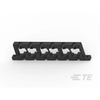 Box Accessories - 450-444442-2-ND - DigiKey