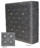 Vibration Isolation Puck -- IsoPuck