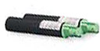Xerox 6R257 1012 Compatible Toner - 101000289 - LaserCycle