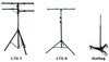 Stage System B  -  *More Info* - Stage System B  -  *More Info* - Premier Lighting & Production Company