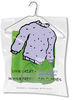 Sweater Bags 18