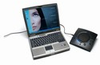 ClearOne Chat 150 USB Group Speakerphone