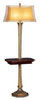 85-2209-22 Lamps-Floor Lamps - 427368 - Capital Lighting, Inc.