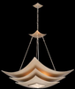 155-46 Pendants-Bowl Style - 393898 - Capital Lighting, Inc.