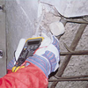 Specifically Designed for Submerged (Or Semi-submerged) Structures - Galvashield LJ - Fosroc Limited