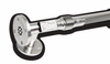 High Efficiency Heat Transfer Solution -- Turflow Heat Exchanger - Image