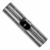 Terminals - Wire Splice Connectors - A27209-ND - DigiKey