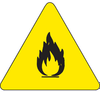 Warning Labels - 60181 - Brady Corporation