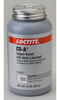 Loctite C5A Paste Anti-Seize Lubricant - 10 oz Brush Top Can - 51005 -- 079340-51005 - Image