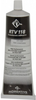 Momentive RTV118 Adhesive/Sealant - Clear 2.8 fl oz Tube - RTV118 CLEAR 3TG - RTV100 - RTV118 CLEAR 3TG - R. S. Hughes Company, Inc.