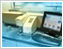 Particle Size Analyzer -- Mastersizer 2000E - Image