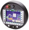 HMI Accessories -- 7465511