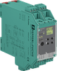 Frequency Converter with Direction and Synchronization Monitor - KFU8-UFT-2.D - Pepperl+Fuchs SE