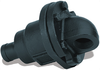 SX® Rotary Joints - Image