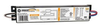 Fluorescent Electronic Ballast -- GE132-MVPS-H - Image