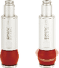 ID Expansion Grippers with Upward Movement -- MFU Series