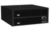 SmartPro 120V 3kVA 2.88kW Line-Interactive Sine Wave UPS, 4U Short Depth, Extended Run, Network Card Options, USB, DB9 -- SMART3000CRMXL