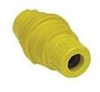 AC Power Plugs & Receptacles - 1301460056 - VAST STOCK CO., LIMITED