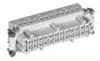 Heavy Duty Power Connectors - 1-1103641-1 - VAST STOCK CO., LIMITED