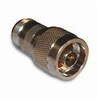 RF Adapters - In Series - 172276 - VAST STOCK CO., LIMITED