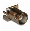 RF Connectors / Coaxial Connectors - 112608 - VAST STOCK CO., LIMITED