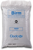 1 cu.ft., 33 lbs. per bag; 40 bags per pallet -- Centaur® Carbon for Hydrogen Sulfide and Chloramines Removal - Image