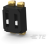 DIP Switch - 7-2319848-5 - TE Connectivity