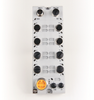 ArmorBlock 16 Point Output - 1732D-OB16M12MINI - Allen-Bradley / Rockwell Automation