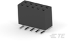 PCB Headers & Receptacles - 1-2271646-0 - TE Connectivity