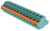 Terminal Blocks - Headers, Plugs and Sockets - 277-17545-ND - DigiKey