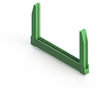 Card Edge Connectors - Edgeboard Connectors - 345-037-542-178 - Lingto Electronic Limited