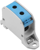 Terminal Blocks - Power Distribution - 281-2502540000-ND - DigiKey