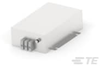3-Phase Filters - 6609070-4 - TE Connectivity