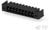PCB Terminal Blocks - 1776136-9 - TE Connectivity