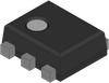 NSBC114EPDP6T5G - Image