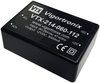 Power Supply, Ac-Dc, 24V, 2.5A Rohs Compliant Vigortronix - 88AH1588 - Newark, An Avnet Company